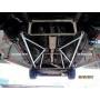 Barres bas de caisse UR Volvo 850 Turbo 4D