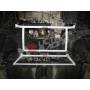 Lower bar before UR Ford Focus MK2 1.6