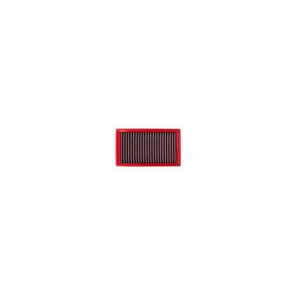 Air filter BMC NISSAN JUKE / RENAULT CLIO / NISSAN MICRA / RENAULT MODUS / NISSAN NOTE