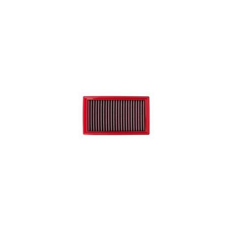 Air filter BMC NISSAN JUKE / RENAULT CLIO / NISSAN MICRA / RENAULT MODUS / NISSAN NOTE