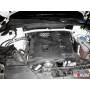 Barre compartiment moteur UR Audi A4 (B8) 07+ 2.0T