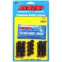 Kit screws for 2000cc Pinto