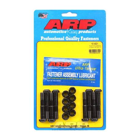 Kit screws for 2000cc Pinto