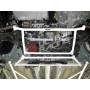 Lower bar before UR Ford Focus MK2 2.0 TDCI