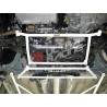 Lower bar before UR Ford Focus MK2 2.0 TDCI
