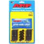 Kit screws for 2300cc Pinto