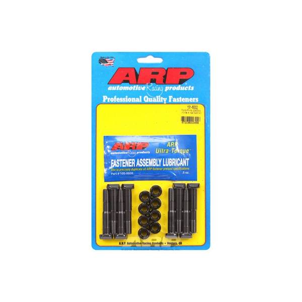 Kit vis de bielles pour 2300cc Pinto