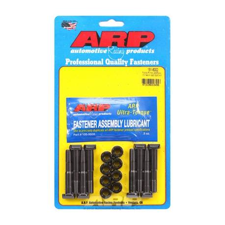Kit screws for 2300cc Pinto