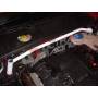 Barra vano motore UR Audi A4 04-07 FSI