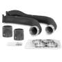 Charge Pipe Kit pour BMW M2 Competition S55