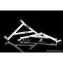 Reinforcement bars UR Honda CRZ 10+