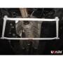 Vordere Unterbodenstrebe UR Honda Accord 03-08 2D/4D