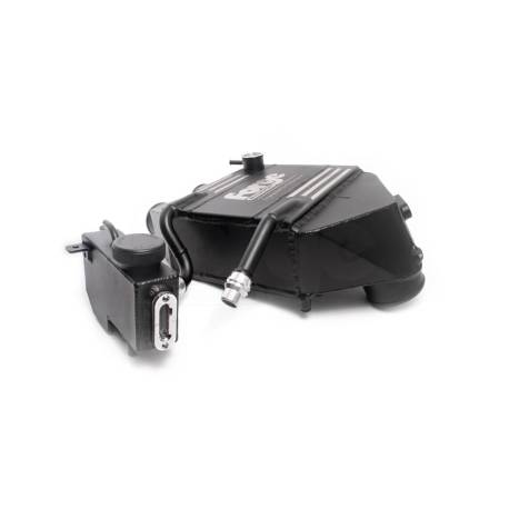 Chargecoolers BMW FMCC1