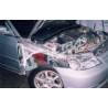 Reinforcement bars UR Honda Civic 01-05 2D 1.7
