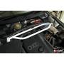 Engine compatibility UR Audi A4 B5 95-00 1.8 2WD
