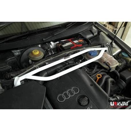 Barre compartiment moteur UR Audi A4 B5 95-00 1.8 2WD