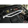 Engine compatibility UR Audi A4 B5 95-00 1.8 2WD