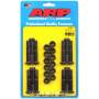 Kit screws for 240-300 cid - 6 Cyl online