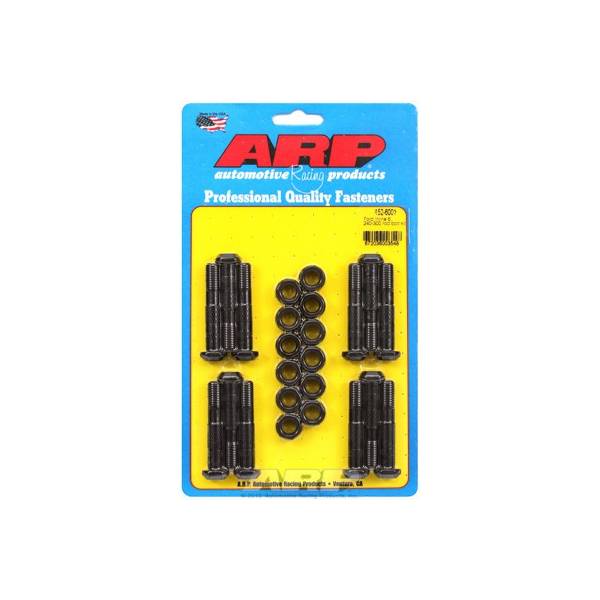 Kit vis de bielles pour 240-300 cid - 6 Cyl en ligne