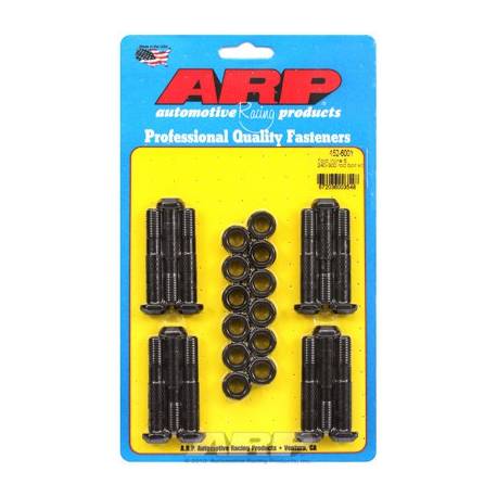 Kit screws for 240-300 cid - 6 Cyl online