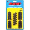 Kit screws for 240-300 cid - 6 Cyl online