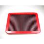 Air filter BMC NISSAN NAVARA (D40) 2.5 TD 06 +