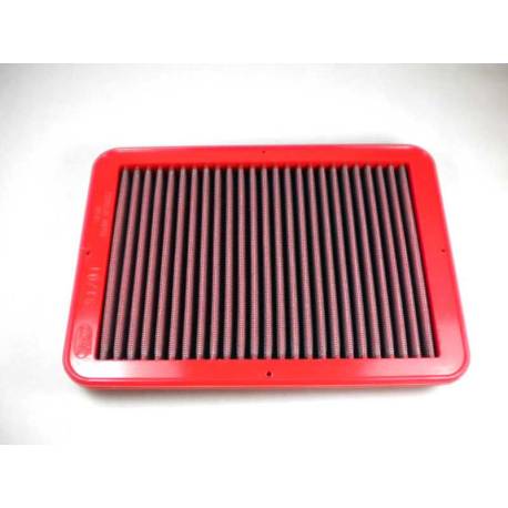 Luftfilter BMC NISSAN NAVARA (D40) 2.5 TD ab 06
