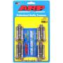 Kit de tornillos de biela para 3.0L (2JZGE/GTE) - 6 cilindros en línea -