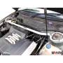 Engine compatibility UR Audi A6 C4 96-04 2.6