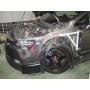Reinforcement bars UR Honda Civic FD/FD2 Hybrid/TypeR