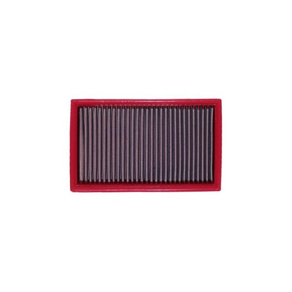Air filter BMC NISSAN NAVARA / OPEL VECTRA / OPEL CALIBRA / SAAB 900