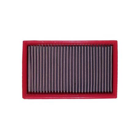 Air filter BMC NISSAN NAVARA / OPEL VECTRA / OPEL CALIBRA / SAAB 900