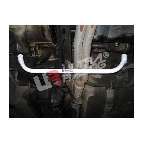 Lower bar before UR Honda Accord 90-93