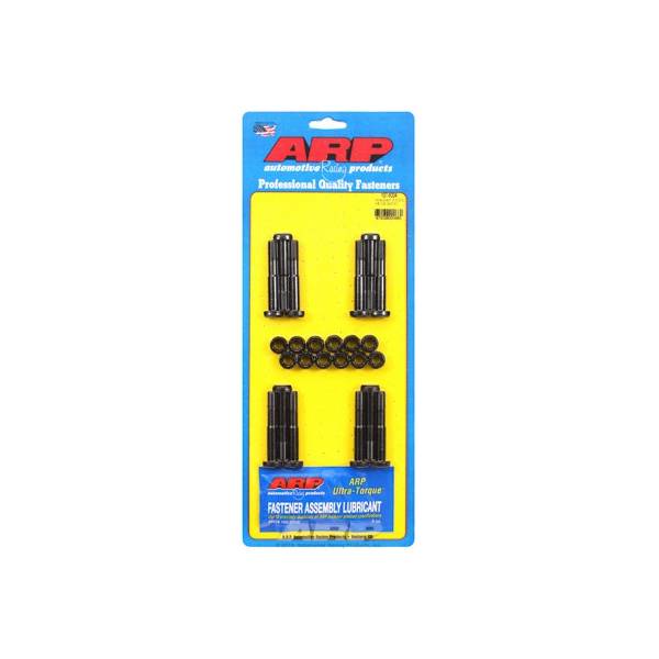 Kit vis de bielles pour 3.0L (6G72) et 3.5L (6G74) V6