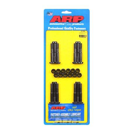 Kit vis de bielles pour 3.0L (6G72) et 3.5L (6G74) V6