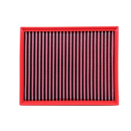 Filtro aria BMC NISSAN NAVARA NP 300 (D23) 2.3 dCi (1 63 cv) / 90 cv)