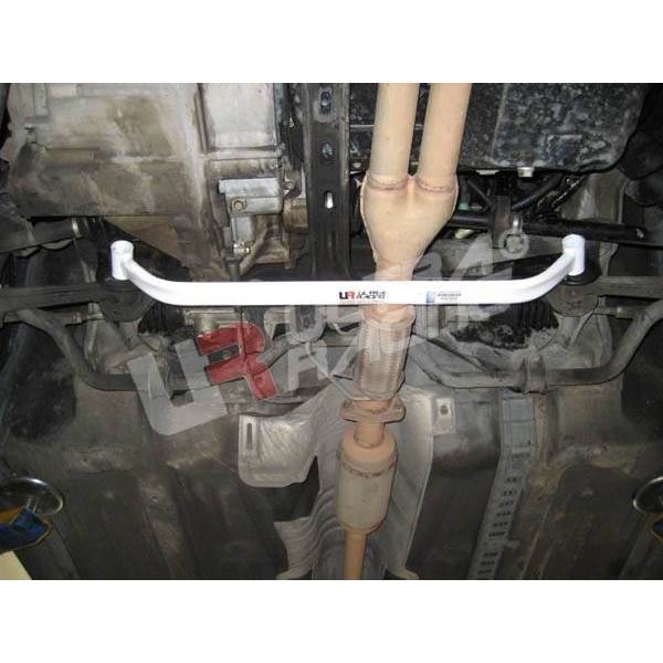 Lower bar before UR Honda Accord 94-97 2D