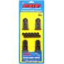 Kit vis de bielles pour 3.0L (7MGTE) - 6 Cyl en ligne - (1986-92) Supra