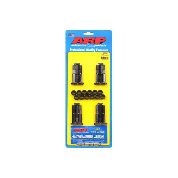 Kit screws for 3.0L (7MGTE) - 6 Cyl Online - (1986-92) Supra