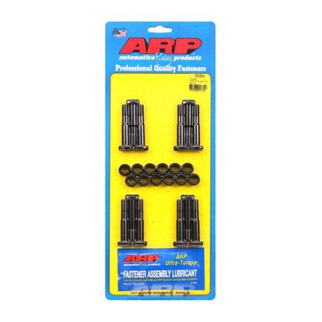 Kit vis de bielles pour 3.0L (7MGTE) - 6 Cyl en ligne - (1986-92) Supra