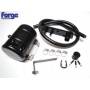 Oil recovery circuit with 2.0TFSi FMMK5CT