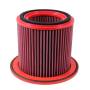 Luftfilter BMC NISSAN PATROL I 4.5 ( PS) 97 bis 00