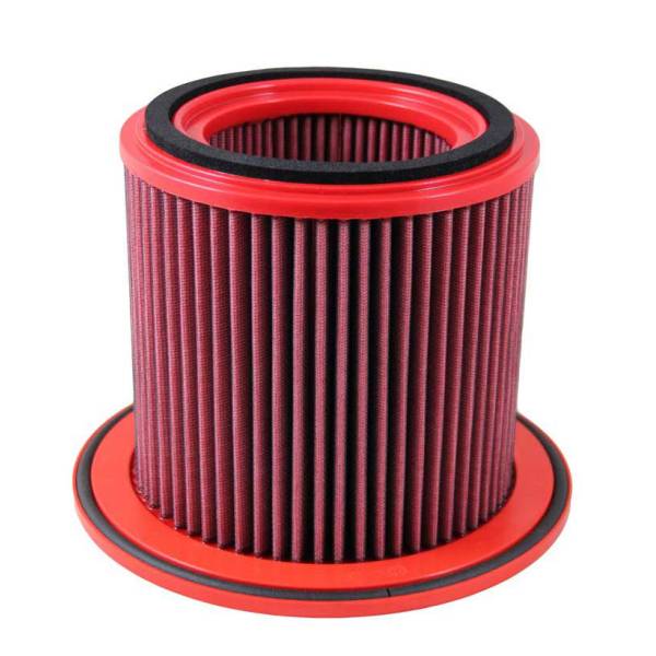 Air filter BMC NISSAN PATROL I 4.5 ( cv) 97 à 00