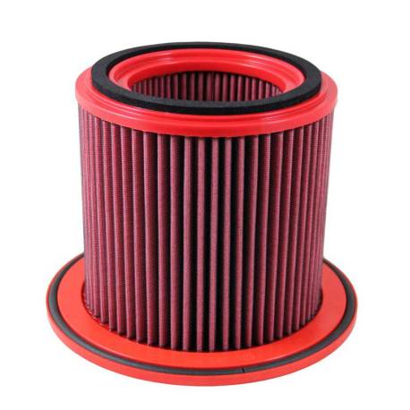 Luftfilter BMC NISSAN PATROL I 4.5 ( PS) 97 bis 00