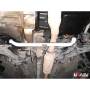 Lower bar before UR Honda CRV RD1 95-99