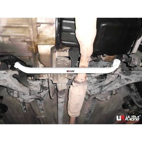Vordere Unterbodenstrebe UR Honda CRV RD1 95-99