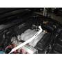Motorraumstrebe UR Audi Q7 4.2 08+