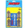Kit vis de bielles pour 3.0L (S50 EURO) 6 Cyl en ligne