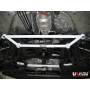 Lower bar before UR Honda CRZ/Jazz/Insight 08+