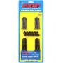 Kit viti di biella per 3.0L (VG30D/DET/DETT) DOHC V6 11/32